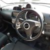 daihatsu boon 2006 CFJ1652190 image 8