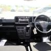 daihatsu hijet-cargo 2020 CFJ1603083 image 4