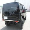 suzuki jimny 1996 GOO_JP_700070659730250523001 image 8