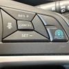 nissan serena 2018 -NISSAN--Serena DAA-GFC27--GFC27-105262---NISSAN--Serena DAA-GFC27--GFC27-105262- image 6