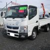 mitsubishi-fuso canter 2017 GOO_NET_EXCHANGE_0901053A30240927W001 image 1