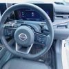 nissan aura 2022 CFJ1731221 image 13