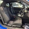 subaru brz 2016 -SUBARU--BRZ DBA-ZC6--ZC6-025343---SUBARU--BRZ DBA-ZC6--ZC6-025343- image 13