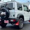 suzuki jimny-sierra 2024 quick_quick_JB74W_JB74W-212124 image 2