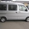 toyota pixis-van 2020 -TOYOTA 【福井 480ｾ8881】--Pixis Van S331M--0020851---TOYOTA 【福井 480ｾ8881】--Pixis Van S331M--0020851- image 29