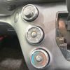 toyota sienta 2015 -TOYOTA--Sienta DBA-NSP170G--NSP170-7021902---TOYOTA--Sienta DBA-NSP170G--NSP170-7021902- image 4