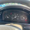 suzuki carry-truck 1996 CFJ1633612 image 41