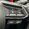 mazda cx-3 2017 -MAZDA--CX-3 6BA-DKEFW--DKEFW-101089---MAZDA--CX-3 6BA-DKEFW--DKEFW-101089- image 8