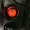 nissan note 2014 -NISSAN--Note DBA-E12--E12-302295---NISSAN--Note DBA-E12--E12-302295- image 30