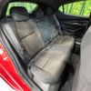 mazda mazda3 2019 -MAZDA--MAZDA3 6BA-BP5P--BP5P-106085---MAZDA--MAZDA3 6BA-BP5P--BP5P-106085- image 9