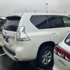 toyota land-cruiser-prado 2016 CFJ1800136 image 5
