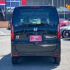 honda n-box 2025 CFJ1643600 image 13