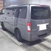 nissan caravan-van 2020 -NISSAN 【八王子 430ﾎ1011】--Caravan Van VW2E26-120196---NISSAN 【八王子 430ﾎ1011】--Caravan Van VW2E26-120196- image 2