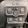 nissan note 2014 -NISSAN 【和泉 502ﾌ4327】--Note E12--E12-307548---NISSAN 【和泉 502ﾌ4327】--Note E12--E12-307548- image 24