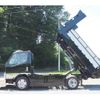 mitsubishi-fuso canter 2001 CFJ1362171 image 18