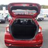 honda fit 2018 -HONDA--Fit DBA-GK3--GK3-1321706---HONDA--Fit DBA-GK3--GK3-1321706- image 30