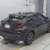 toyota c-hr 2022 -TOYOTA--C-HR 3BA-NGX10--NGX10-2021208---TOYOTA--C-HR 3BA-NGX10--NGX10-2021208- image 2