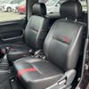 suzuki jimny 2008 -SUZUKI--Jimny ABA-JB23W--JB23W-606381---SUZUKI--Jimny ABA-JB23W--JB23W-606381- image 6