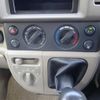 suzuki every 2013 -SUZUKI--Every EBD-DA64V--DA64V-914565---SUZUKI--Every EBD-DA64V--DA64V-914565- image 12