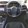 subaru impreza-sports 2019 quick_quick_DBA-GT7_GT7-213199 image 9