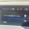 lexus rc-f 2015 CFJ1703350 image 15
