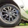 toyota toyota-others 2024 CFJ1771014 image 14