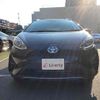 toyota aqua 2019 quick_quick_NHP10H_NHP10-6811428 image 2