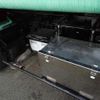 hino ranger 2005 CFJ1668104 image 12