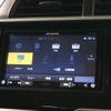 honda fit 2019 -HONDA--Fit DBA-GK3--GK3-1348961---HONDA--Fit DBA-GK3--GK3-1348961- image 17
