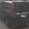 toyota noah 2017 -TOYOTA 【川越 333ﾕ723】--Noah ZWR80W-0247140---TOYOTA 【川越 333ﾕ723】--Noah ZWR80W-0247140- image 2