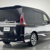 nissan serena 2018 -NISSAN--Serena DAA-GFC27--GFC27-099058---NISSAN--Serena DAA-GFC27--GFC27-099058- image 16