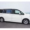 honda stepwagon 2010 -HONDA 【名変中 】--Stepwgn RK5--1040610---HONDA 【名変中 】--Stepwgn RK5--1040610- image 26