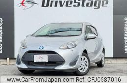 toyota aqua 2018 quick_quick_DAA-NHP10_NHP10-6767228