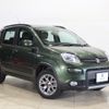 fiat panda 2018 -FIAT--Fiat Panda ABA-13909--ZFA31200003A46316---FIAT--Fiat Panda ABA-13909--ZFA31200003A46316- image 4