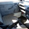 honda acty-truck 1996 CFJ1544883 image 9