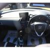 honda s660 2020 -HONDA--S660 3BA-JW5--JW5-1201892---HONDA--S660 3BA-JW5--JW5-1201892- image 11