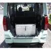 daihatsu tanto 2022 quick_quick_LA650S_LA650S-0238075 image 7