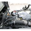 isuzu elf-truck 2018 GOO_NET_EXCHANGE_0230013A30250519W002 image 22