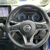 nissan dayz 2019 -NISSAN--DAYZ 5AA-B44W--B44W-0001175---NISSAN--DAYZ 5AA-B44W--B44W-0001175- image 17
