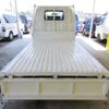 mazda bongo-truck 2007 GOO_NET_EXCHANGE_0530123A30250604W010 image 15