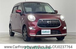 daihatsu cast 2016 -DAIHATSU--Cast DBA-LA250S--LA250S-0076287---DAIHATSU--Cast DBA-LA250S--LA250S-0076287-