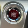 honda n-wgn 2014 -HONDA--N WGN DBA-JH2--JH2-1016110---HONDA--N WGN DBA-JH2--JH2-1016110- image 24