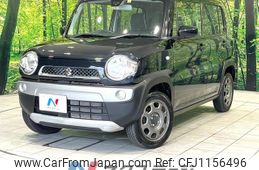 suzuki hustler 2018 -SUZUKI--Hustler DAA-MR41S--MR41S-308478---SUZUKI--Hustler DAA-MR41S--MR41S-308478-