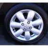 suzuki mr-wagon 2013 CFJ1665024 image 5