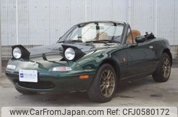 mazda roadster 1991 -MAZDA--Roadster E-NA6CE--NA6CE-143902---MAZDA--Roadster E-NA6CE--NA6CE-143902-