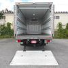hino ranger 2019 GOO_NET_EXCHANGE_0707822A30250714W001 image 10