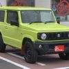 suzuki jimny 2020 CFJ1842271 image 6