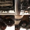 mitsubishi-fuso canter 2016 -MITSUBISHI--Canter TKG-FBA20--FBA20-544315---MITSUBISHI--Canter TKG-FBA20--FBA20-544315- image 18