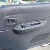 nissan vanette-truck 2008 CFJ1817895 image 25