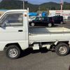 suzuki carry-truck 1991 I111 image 23